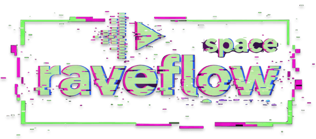 Raveflow Space